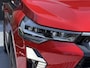 Mitsubishi ASX 1.8 HEV AT Black Edition | DEMO