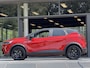 Mitsubishi ASX 1.8 HEV AT Black Edition | DEMO