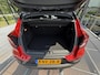 Mitsubishi ASX 1.8 HEV AT Black Edition | DEMO