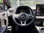 Mitsubishi ASX 1.8 HEV AT Black Edition | DEMO