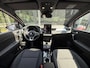 Mitsubishi ASX 1.8 HEV AT Black Edition | DEMO