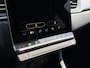 Mitsubishi ASX 1.8 HEV AT Black Edition | DEMO