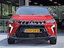 Mitsubishi ASX 1.8 HEV AT Black Edition | DEMO