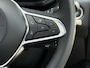 Mitsubishi ASX 1.8 HEV AT Black Edition | DEMO