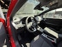 Mitsubishi ASX 1.8 HEV AT Black Edition | DEMO