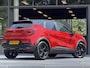Mitsubishi ASX 1.8 HEV AT Black Edition | DEMO