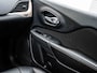 Jeep Cherokee 2.2 Night Eagle | Trekhaak | Bi-Xenon | €11.950 Ex. BPM