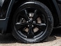 Jeep Cherokee 2.2 Night Eagle | Trekhaak | Bi-Xenon | €11.950 Ex. BPM
