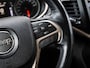 Jeep Cherokee 2.2 Night Eagle | Trekhaak | Bi-Xenon | €11.950 Ex. BPM