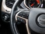 Jeep Cherokee 2.2 Night Eagle | Trekhaak | Bi-Xenon | €11.950 Ex. BPM