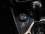 Jeep Cherokee 2.2 Night Eagle | Trekhaak | Bi-Xenon | €11.950 Ex. BPM