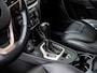 Jeep Cherokee 2.2 Night Eagle | Trekhaak | Bi-Xenon | €11.950 Ex. BPM