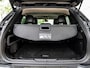 Jeep Cherokee 2.2 Night Eagle | Trekhaak | Bi-Xenon | €11.950 Ex. BPM