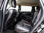 Jeep Cherokee 2.2 Night Eagle | Trekhaak | Bi-Xenon | €11.950 Ex. BPM