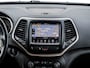 Jeep Cherokee 2.2 Night Eagle | Trekhaak | Bi-Xenon | €11.950 Ex. BPM