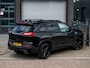 Jeep Cherokee 2.2 Night Eagle | Trekhaak | Bi-Xenon | €11.950 Ex. BPM