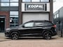 Jeep Cherokee 2.2 Night Eagle | Trekhaak | Bi-Xenon | €11.950 Ex. BPM