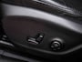 Jeep Cherokee 2.2 Night Eagle | Trekhaak | Bi-Xenon | €11.950 Ex. BPM