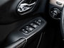 Jeep Cherokee 2.2 Night Eagle | Trekhaak | Bi-Xenon | €11.950 Ex. BPM