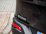 Jeep Cherokee 2.2 Night Eagle | Trekhaak | Bi-Xenon | €11.950 Ex. BPM