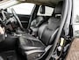Jeep Cherokee 2.2 Night Eagle | Trekhaak | Bi-Xenon | €11.950 Ex. BPM