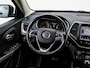 Jeep Cherokee 2.2 Night Eagle | Trekhaak | Bi-Xenon | €11.950 Ex. BPM