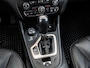 Jeep Cherokee 2.2 Night Eagle | Trekhaak | Bi-Xenon | €11.950 Ex. BPM