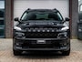 Jeep Cherokee 2.2 Night Eagle | Trekhaak | Bi-Xenon | €11.950 Ex. BPM