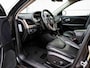 Jeep Cherokee 2.2 Night Eagle | Trekhaak | Bi-Xenon | €11.950 Ex. BPM