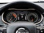 Jeep Cherokee 2.2 Night Eagle | Trekhaak | Bi-Xenon | €11.950 Ex. BPM