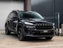 Jeep Cherokee 2.2 Night Eagle | Trekhaak | Bi-Xenon | €11.950 Ex. BPM
