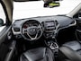 Jeep Cherokee 2.2 Night Eagle | Trekhaak | Bi-Xenon | €11.950 Ex. BPM
