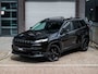 Jeep Cherokee 2.2 Night Eagle | Trekhaak | Bi-Xenon | €11.950 Ex. BPM