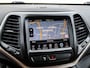 Jeep Cherokee 2.2 Night Eagle | Trekhaak | Bi-Xenon | €11.950 Ex. BPM