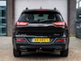 Jeep Cherokee 2.2 Night Eagle | Trekhaak | Bi-Xenon | €11.950 Ex. BPM