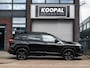 Jeep Cherokee 2.2 Night Eagle | Trekhaak | Bi-Xenon | €11.950 Ex. BPM