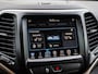 Jeep Cherokee 2.2 Night Eagle | Trekhaak | Bi-Xenon | €11.950 Ex. BPM