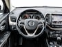 Jeep Cherokee 2.2 Night Eagle | Trekhaak | Bi-Xenon | €11.950 Ex. BPM