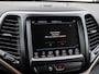 Jeep Cherokee 2.2 Night Eagle | Trekhaak | Bi-Xenon | €11.950 Ex. BPM