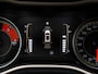 Jeep Cherokee 2.2 Night Eagle | Trekhaak | Bi-Xenon | €11.950 Ex. BPM