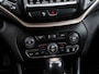 Jeep Cherokee 2.2 Night Eagle | Trekhaak | Bi-Xenon | €11.950 Ex. BPM