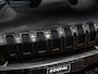 Jeep Cherokee 2.2 Night Eagle | Trekhaak | Bi-Xenon | €11.950 Ex. BPM