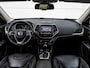 Jeep Cherokee 2.2 Night Eagle | Trekhaak | Bi-Xenon | €11.950 Ex. BPM