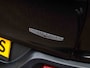 Jeep Cherokee 2.2 Night Eagle | Trekhaak | Bi-Xenon | €11.950 Ex. BPM