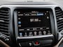 Jeep Cherokee 2.2 Night Eagle | Trekhaak | Bi-Xenon | €11.950 Ex. BPM