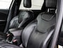 Jeep Cherokee 2.2 Night Eagle | Trekhaak | Bi-Xenon | €11.950 Ex. BPM