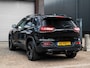 Jeep Cherokee 2.2 Night Eagle | Trekhaak | Bi-Xenon | €11.950 Ex. BPM
