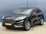 Ford Kuga 2.5 PHEV ST-Line X | Navigatie | Apple Carplay/Android Auto | Camera | B&O | Stuur/Stoelverwarming | Lage kmstand!