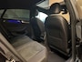 Volkswagen Arteon 1.4 TSI eHybrid 218PK R-Line | Panodak | Trekhaak | 19 Inch | LED | Incl. garantie