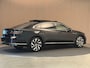 Volkswagen Arteon 1.4 TSI eHybrid 218PK R-Line | Panodak | Trekhaak | 19 Inch | LED | Incl. garantie